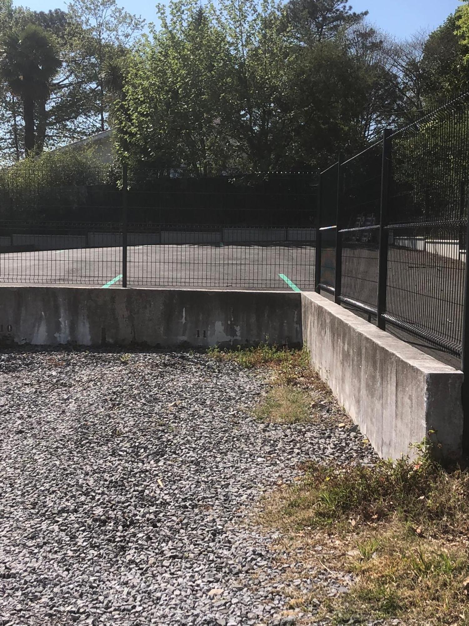 Joli Duplex Proche De Biarritz : Le Duplexa Διαμέρισμα Arcangues Εξωτερικό φωτογραφία